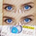 Блу Аква - Для Светлых Глаз