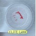 Крейзи линзы ELITE Lens модель «Порез»