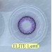 Фиолет2 - Фиолетовые Линзы 
