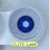 Цветные линзы ELITE Lens модель «Блу1.1»
