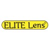 ELITE Lens