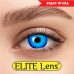 Блу Аква - Для Світлих Очей