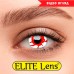 Крейзи линза  ELITE Lens модель «Выстел»