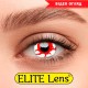  Цветные линзы ELITE Lens модель «Выстел»